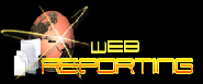 Webreport